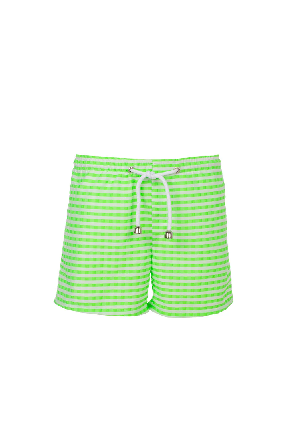 Boys SS2026
